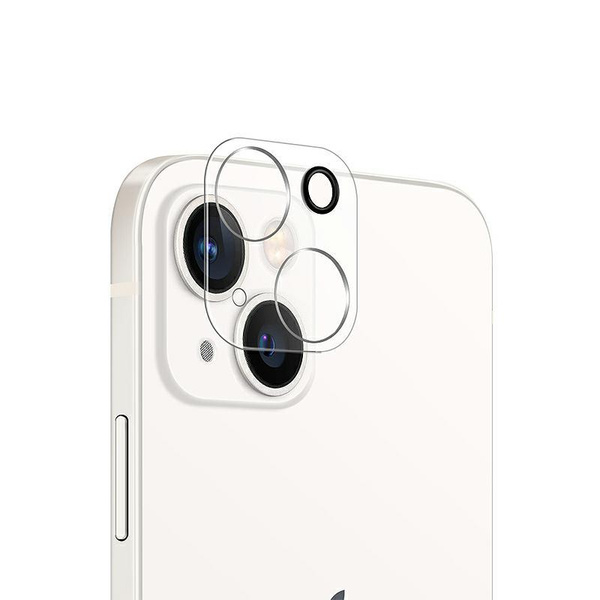 SZKŁO NA OBIEKTYW IPHONE 13 MINI