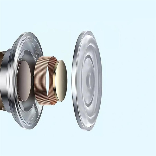 XIAOMI REDMI BUDS 3 WIRELESS EARPHONE WHITE REFURB BOX