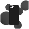 Etui 3MK Silicone Case do Apple iPhone    16E/SE4