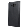 Etui Smart Magnetic do Huawei Y6 2019 czarne