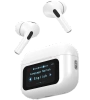 JELLICO wireless earphones AirBlue Pro 3 White