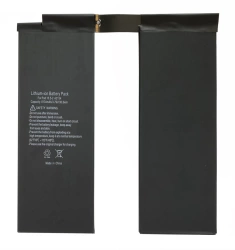 Battery for iPad Mini 5