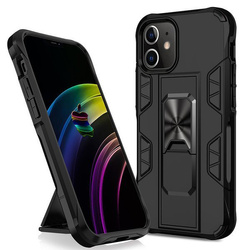 DEFENDER CASE IPHONE 11 PRO BLACK