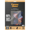 PanzerGlass Ultra-Wide Fit Apple iPad Pro 12,9" Screen Protection 2845
