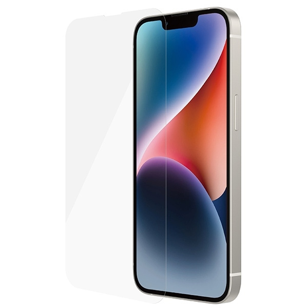 SAFE by PanzerGlass iPhone 14 / 13 / 13 Pro Screen Protection Ultra-Wide Fit SAFE95148