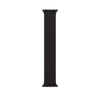 APPLE BRAIDED STRAP SOLO 40/41/42MM SIZE 3 BLACK UNITY ORIGINAL SEAL