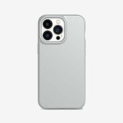 TECH21 CASE T21-9200 EVO LITE  IPHONE 13 PRO GRAY