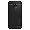 SPIGEN RUGGED ARMOR LENOVO MOTO G6 M17CS23125