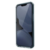 Uniq Combat case for iPhone 12 Pro Max - blue