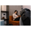 Verbatim My Finder Bluetooth             czarny/black - urządzenie do śledzenia MYF-01 32130