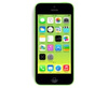 [OUTLET] Apple iPhone 5C 32GB Green Grade ABC