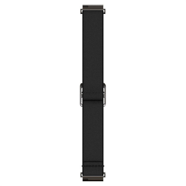 SPIGEN FIT LITE SAMSUNG GALAXY WATCH 4 40 / 42 / 44 / 46 MM BLACK