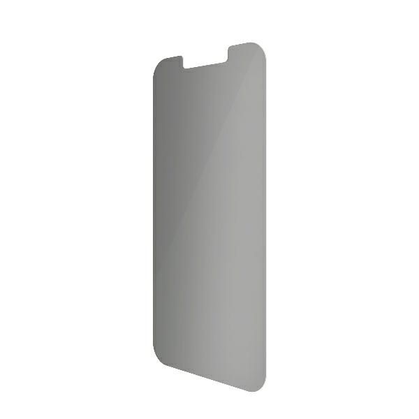 PanzerGlass Standard Super+ iPhone 13Mini 5,4" Privacy Antibacterial P2741
