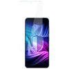 Matowa folia ochronna 3MK Silky Matt Pro do Samsung Galaxy S25 FE