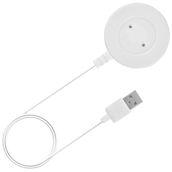 ŁADOWARKA DO SMARTWATCH HUAWEI WATCH GT / GT2 – 1M