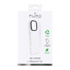 PURO RE-COVER Apple iPhone 14/13 case
