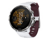 [OUTLET] Suunto 7 White Grade AB Without strap Bulk
