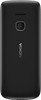 MOBILE Nokia 225 Dual Sim 4G 128MB 64MB RAM Black OPEN PACKAKING/ AFTER RETURN 