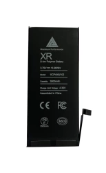 Bateria do iPhone XR HC 3500mAh