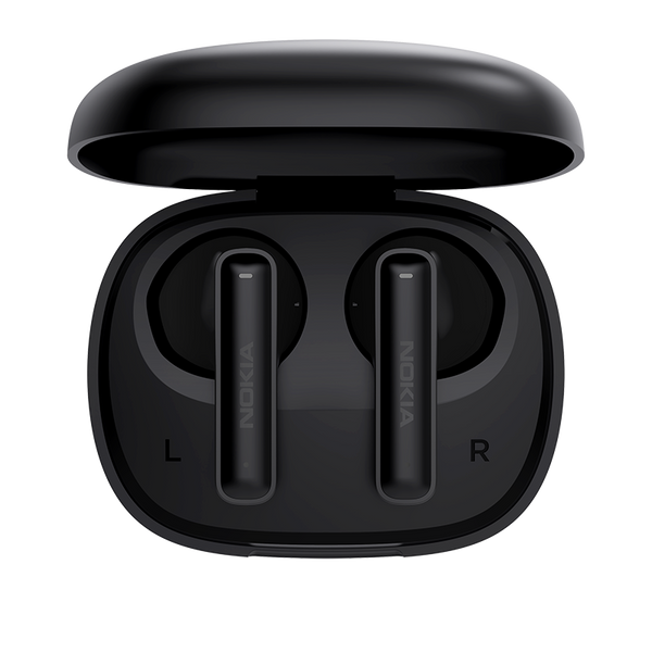 Nokia TWS-112BK Go Earbuds 2 (Black) Otwarte Opakowanie