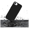 Etui 3MK Silicone Case do Apple iPhone    16E/SE4