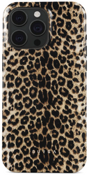 Burga Player Tough Magsafe Case For iPhone 15 Pro Max