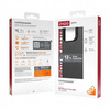 Gear4 Copenhagen iPhone 14 Pro Max 6,7"czarny/black 51543