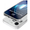 Etui 3MK Armor MagCase do Apple iPhone   14 Pro