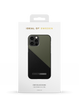 IDEAL OF SWEDEN IDACAW21-I2161P-362 IPHONE 13 PRO CASE ONYX BLACK