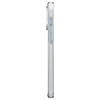 Uniq Combat Magclick Charging case for iPhone 15 Plus - white