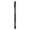 Etui Spigen Ultra Hybrid Mag z MagSafe na iPhone 13 - białe