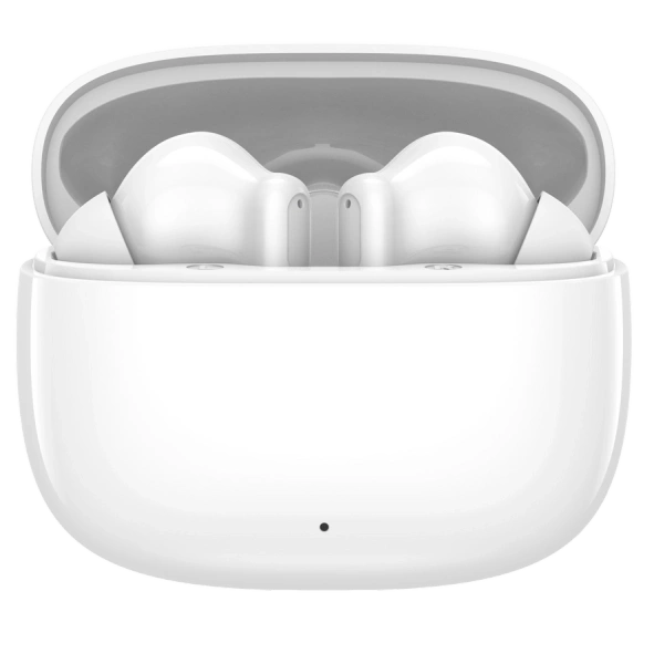 JELLICO wireless earphones TWS36 White