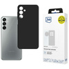 Etui 3MK Matt Case Pro do Samsung Galaxy M15 5G