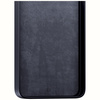 Etui 3MK Matt Case Pro do Samsung Galaxy A26 5G