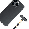 3MK Smoke MagCase Sam S24 S921