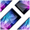 Matowa folia ochronna 3MK Silky Matt Pro do Samsung Galaxy Z Fold7