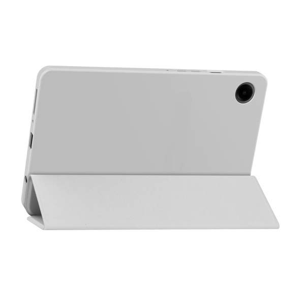 TECH-PROTECT SMARTCASE GALAXY TAB A9 8.7 X110 / X115 GREY