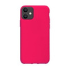 SBS Vanity Cover for iPhone 12 mini Pink