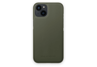 IDEAL OF SWEDEN IDFCAG22-I2261-450 IPHONE 13 / 14 CASE KHAKI