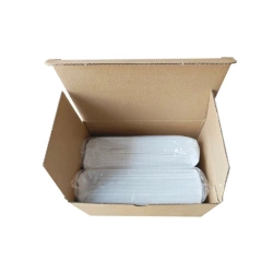 Szkło hartowane Dream Lite 2.5D 50w1 iPhone 17 Air