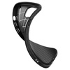 Spigen Liquid Air iPhone 15 Case - Matte Black