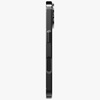 Etui UNIQ Airsuit do iPhone 17 Magclick  Charging czarny