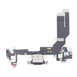 CHARGING FLEX IPH 16 E
