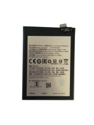 Bateria do OPPO R11 BLP635