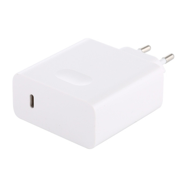 HUAWEI ŁADOWARKA  SIECIOWA HW-200200EP1 65W, 1x Type-C BIAŁY (Bulk)