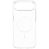 Etui CARE by PanzerGlass Flagship Urban  Explorer w. White MagSafe do iPhone Air Star Lit