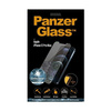 PanzerGlass Standard Super+ iPhone 12 Pro Max Antibacterial