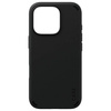 CARE by PanzerGlass Feature Double        Defense Case iPhone 16 Pro 6.3" czarny/black 1334