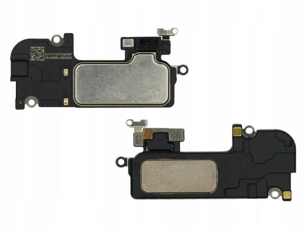 EAR SPEAKER 12 PRO MAX