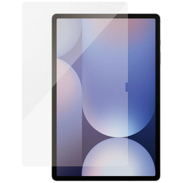 Szkło hartowane PanzerGlass Ultra-Wide Fit do Samsung Galaxy Tab S10 FE+